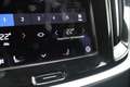 Volvo V60 2.0 B4 211PK MILD HYBRID PLUS DARK |19" 5-MULTI SP Grijs - thumbnail 39