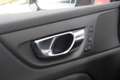 Volvo V60 2.0 B4 211PK MILD HYBRID PLUS DARK |19" 5-MULTI SP Grijs - thumbnail 27