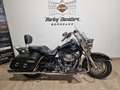 Harley-Davidson Road King Noir - thumbnail 1