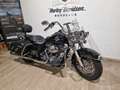 Harley-Davidson Road King Noir - thumbnail 2