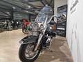 Harley-Davidson Road King Noir - thumbnail 5