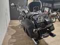 Harley-Davidson Road King Noir - thumbnail 4
