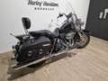 Harley-Davidson Road King Noir - thumbnail 3