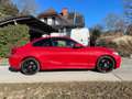 BMW 228 228i Coupe M Sport Red - thumbnail 14
