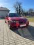 BMW 228 228i Coupe M Sport Red - thumbnail 3