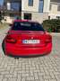 BMW 228 228i Coupe M Sport Piros - thumbnail 4