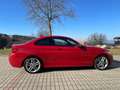 BMW 228 228i Coupe M Sport Rouge - thumbnail 7