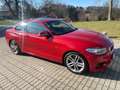 BMW 228 228i Coupe M Sport Rosso - thumbnail 1
