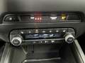 Mazda CX-5 L SKYACTIV-G 165 FWD 5T 6GS AL-ADVANTAGE ohne BSM/ Rot - thumbnail 15