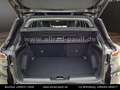 Jeep Avenger 1.2 e-hybrid Altitude | INFO, KOMFORT Schwarz - thumbnail 6