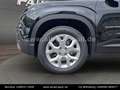 Jeep Avenger 1.2 e-hybrid Altitude | INFO, KOMFORT Schwarz - thumbnail 3