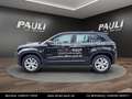 Jeep Avenger 1.2 e-hybrid Altitude | INFO, KOMFORT Schwarz - thumbnail 2