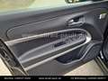 Jeep Avenger 1.2 e-hybrid Altitude | INFO, KOMFORT Schwarz - thumbnail 8