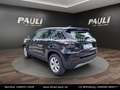 Jeep Avenger 1.2 e-hybrid Altitude | INFO, KOMFORT Schwarz - thumbnail 4