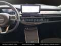 Jeep Avenger 1.2 e-hybrid Altitude | INFO, KOMFORT Schwarz - thumbnail 12