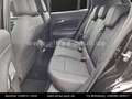 Jeep Avenger 1.2 e-hybrid Altitude | INFO, KOMFORT Schwarz - thumbnail 9
