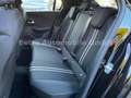 Opel Corsa 1.2 GS Active *SHZG*KAMERA*LED* Schwarz - thumbnail 11