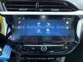 Opel Corsa 1.2 GS Active *SHZG*KAMERA*LED* Schwarz - thumbnail 13