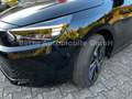 Opel Corsa 1.2 GS Active *SHZG*KAMERA*LED* Schwarz - thumbnail 18