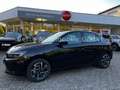 Opel Corsa 1.2 GS Active *SHZG*KAMERA*LED* Schwarz - thumbnail 3