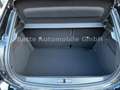 Opel Corsa 1.2 GS Active *SHZG*KAMERA*LED* Schwarz - thumbnail 12