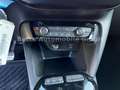 Opel Corsa 1.2 GS Active *SHZG*KAMERA*LED* Schwarz - thumbnail 15