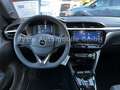 Opel Corsa 1.2 GS Active *SHZG*KAMERA*LED* Schwarz - thumbnail 9