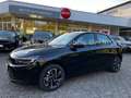 Opel Corsa 1.2 GS Active *SHZG*KAMERA*LED* Schwarz - thumbnail 1