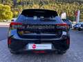 Opel Corsa 1.2 GS Active *SHZG*KAMERA*LED* Schwarz - thumbnail 8