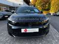 Opel Corsa 1.2 GS Active *SHZG*KAMERA*LED* Schwarz - thumbnail 5