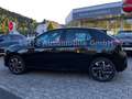 Opel Corsa 1.2 GS Active *SHZG*KAMERA*LED* Schwarz - thumbnail 6