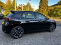 Opel Corsa 1.2 GS Active *SHZG*KAMERA*LED* Schwarz - thumbnail 7