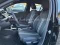 Opel Corsa 1.2 GS Active *SHZG*KAMERA*LED* Schwarz - thumbnail 10