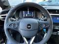 Opel Corsa 1.2 GS Active *SHZG*KAMERA*LED* Schwarz - thumbnail 17