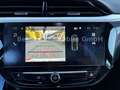 Opel Corsa 1.2 GS Active *SHZG*KAMERA*LED* Schwarz - thumbnail 16
