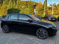 Opel Corsa 1.2 GS Active *SHZG*KAMERA*LED* Schwarz - thumbnail 4