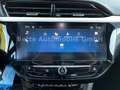 Opel Corsa 1.2 GS Active *SHZG*KAMERA*LED* Schwarz - thumbnail 14