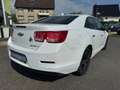 Chevrolet Malibu LT+AUTOMATIK-AHK-NAVIGATION Wit - thumbnail 7
