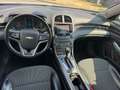 Chevrolet Malibu LT+AUTOMATIK-AHK-NAVIGATION Wit - thumbnail 11