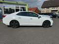 Chevrolet Malibu LT+AUTOMATIK-AHK-NAVIGATION Wit - thumbnail 8