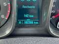 Chevrolet Malibu LT+AUTOMATIK-AHK-NAVIGATION Wit - thumbnail 14