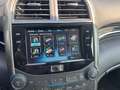 Chevrolet Malibu LT+AUTOMATIK-AHK-NAVIGATION Wit - thumbnail 12