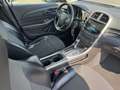 Chevrolet Malibu LT+AUTOMATIK-AHK-NAVIGATION Wit - thumbnail 9
