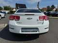 Chevrolet Malibu LT+AUTOMATIK-AHK-NAVIGATION Wit - thumbnail 6