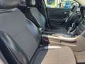 Chevrolet Malibu LT+AUTOMATIK-AHK-NAVIGATION Wit - thumbnail 10