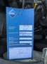 Chevrolet Malibu LT+AUTOMATIK-AHK-NAVIGATION Blanc - thumbnail 17