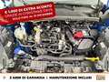 Ford Puma 1.0 ecoboost h titanium s&s 125cv Blu/Azzurro - thumbnail 12