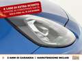 Ford Puma 1.0 ecoboost h titanium s&s 125cv Blu/Azzurro - thumbnail 13