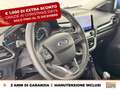 Ford Puma 1.0 ecoboost h titanium s&s 125cv Blu/Azzurro - thumbnail 18