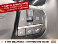 Ford Puma 1.0 ecoboost h titanium s&s 125cv Blu/Azzurro - thumbnail 22